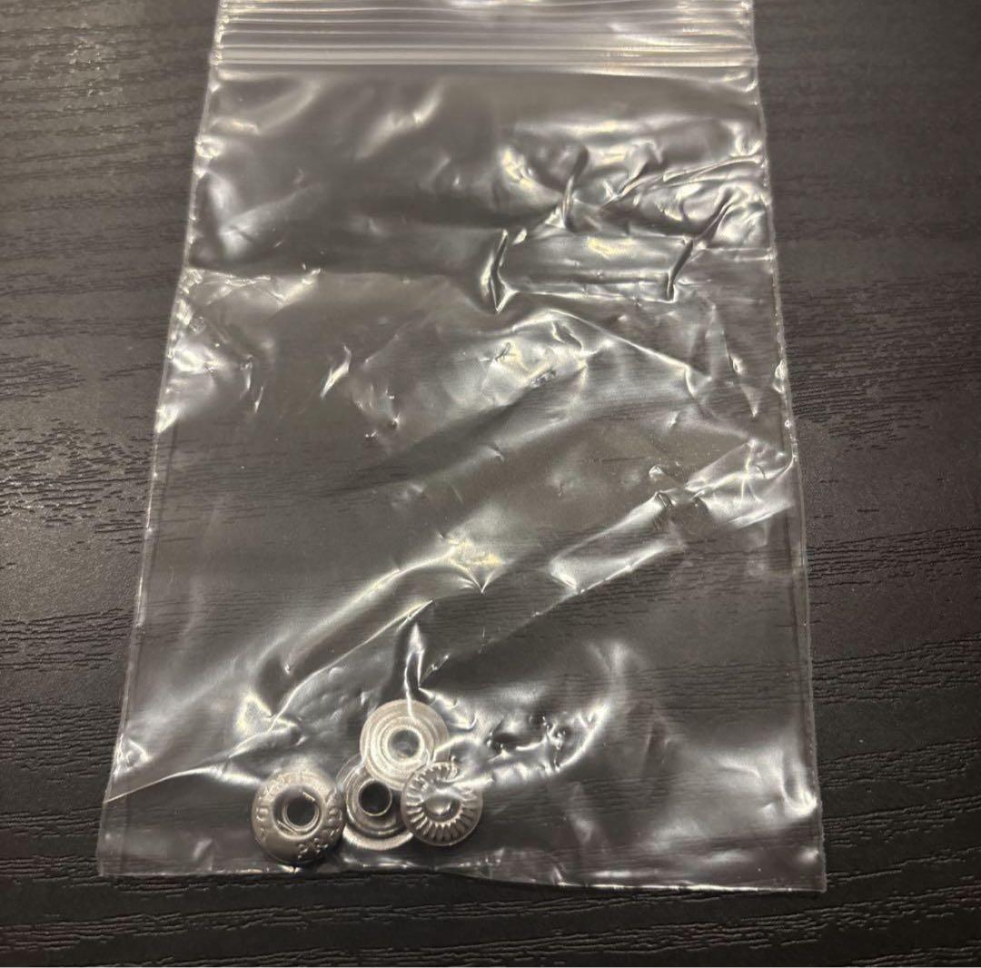 PRADA プラダ ダウンジャケット ブラック 黒