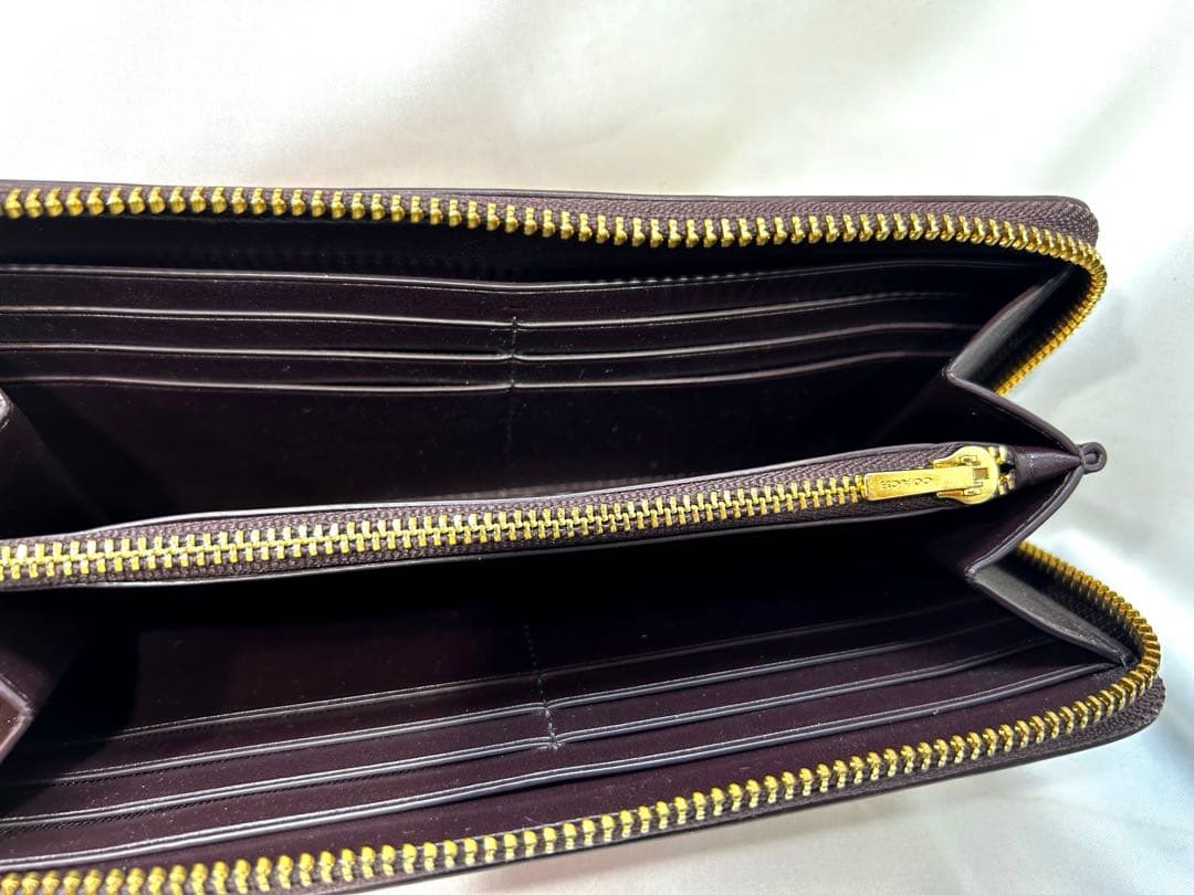 d*9様 【中古】Coach バッグ 財布10点セット