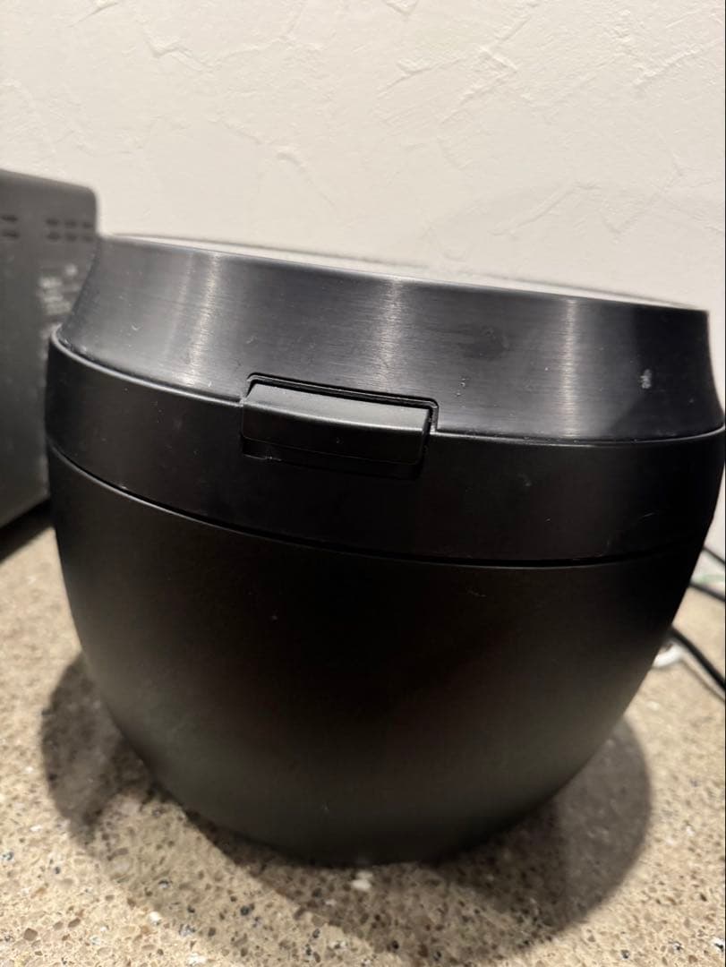 Panasonic 家電セット