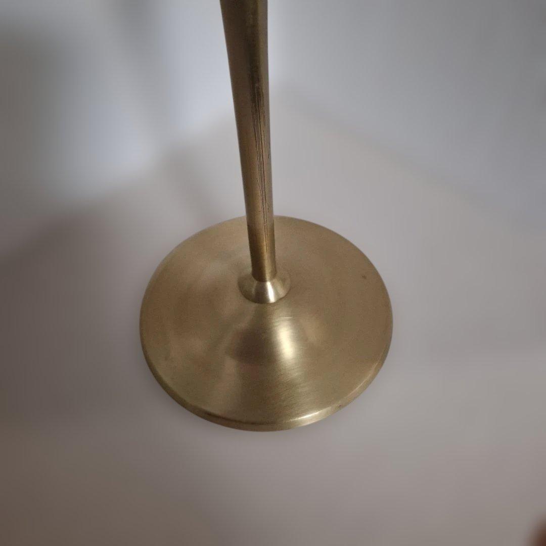 キャンドルスタンド