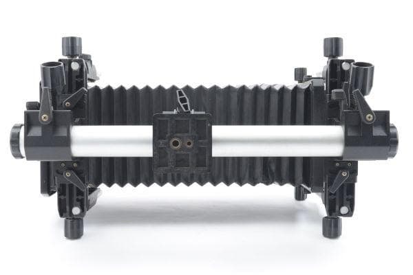 Toyo-View 45E 大判 fujinon W 180mm f5.6