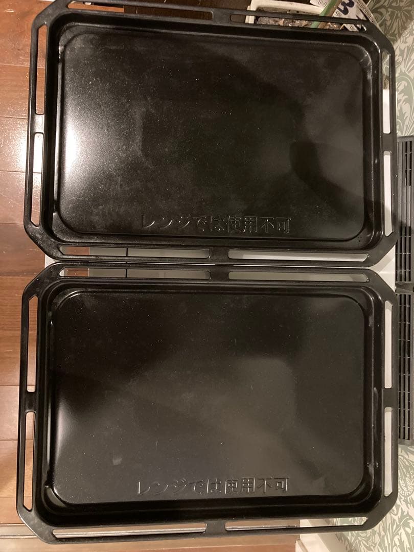 TOSHIBA ER-YD3000(W)電子レンジ 石窯ドーム