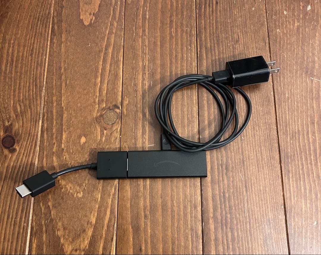 ハイセンス 32V型 ハイビジョン 液晶 テレビ 32H38E FIRETV付き