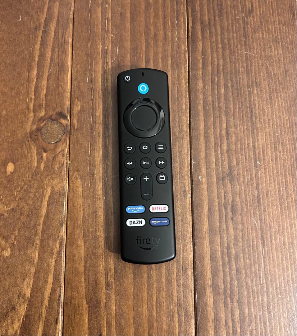 ハイセンス 32V型 ハイビジョン 液晶 テレビ 32H38E FIRETV付き