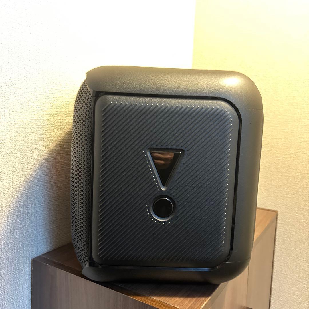 【美品】JBL PARTY BOX ENCORE ESSENTAL