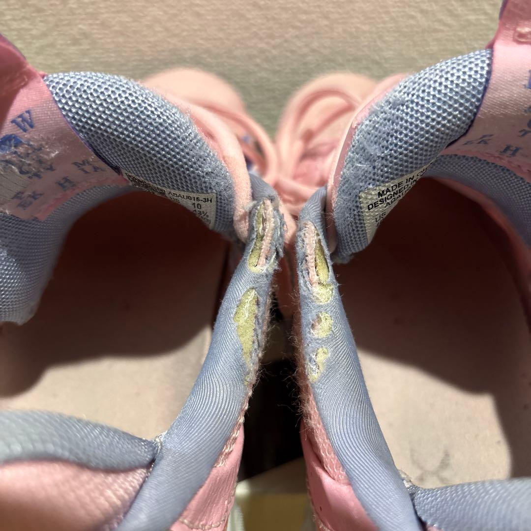 シューズ(男性用) li-ning wade all city 12 sunshine state