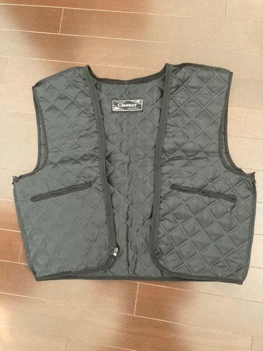 たーちゃん ライダースジャケット レザージャケット