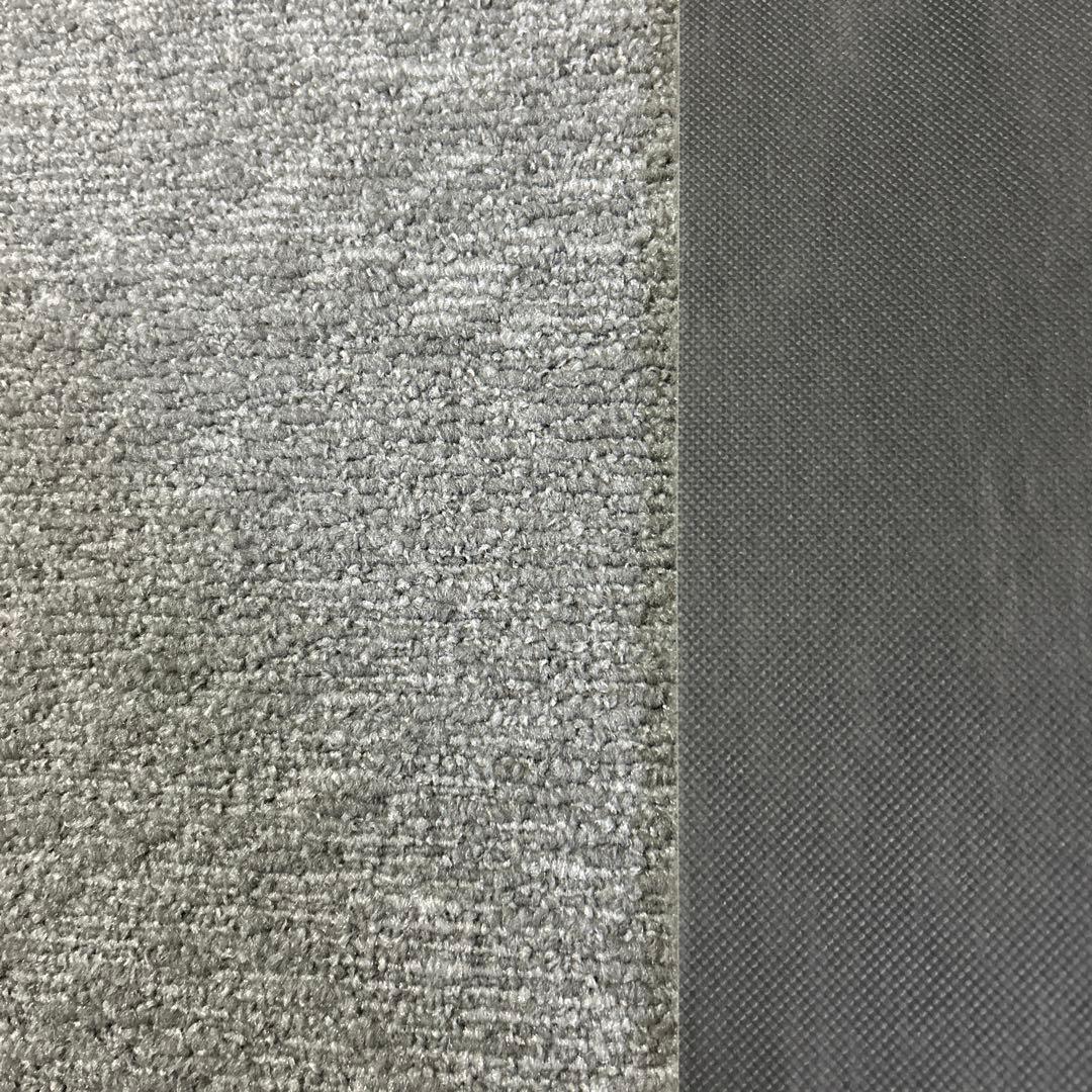 タイルカーペット華さん専用の商品