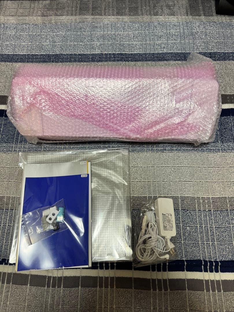 CAMEO 4 カッティングマシン スターターセット