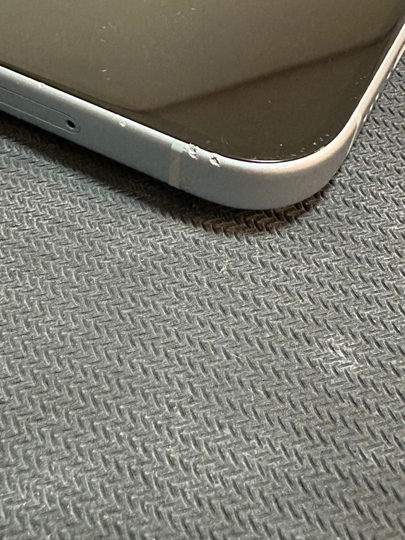 スマートフォン本体 iPhone 15 128gb