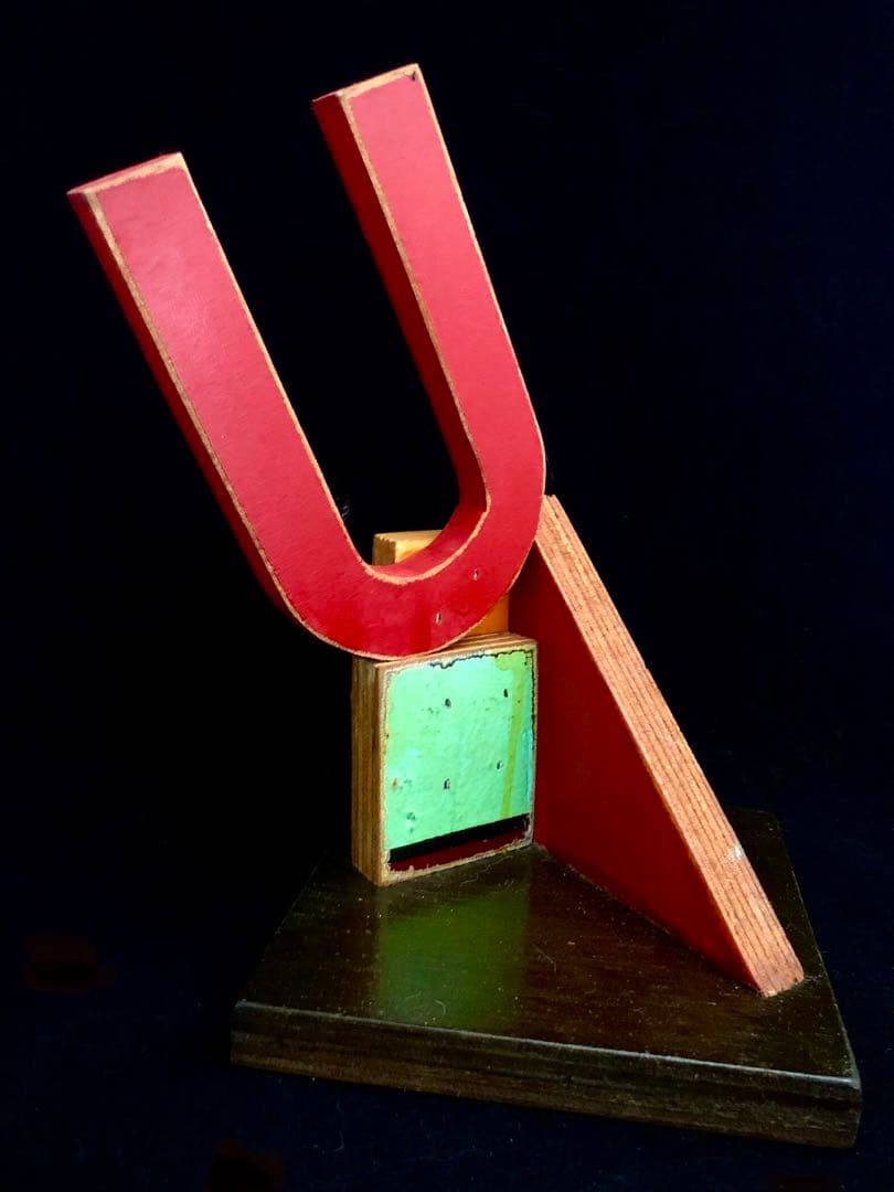 ネコ・バーク  グラフィティー　 ストリートアート バンクシー　バリーマッギー