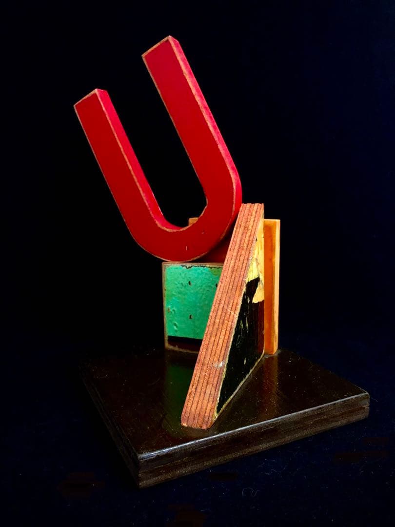 ネコ・バーク  グラフィティー　 ストリートアート バンクシー　バリーマッギー