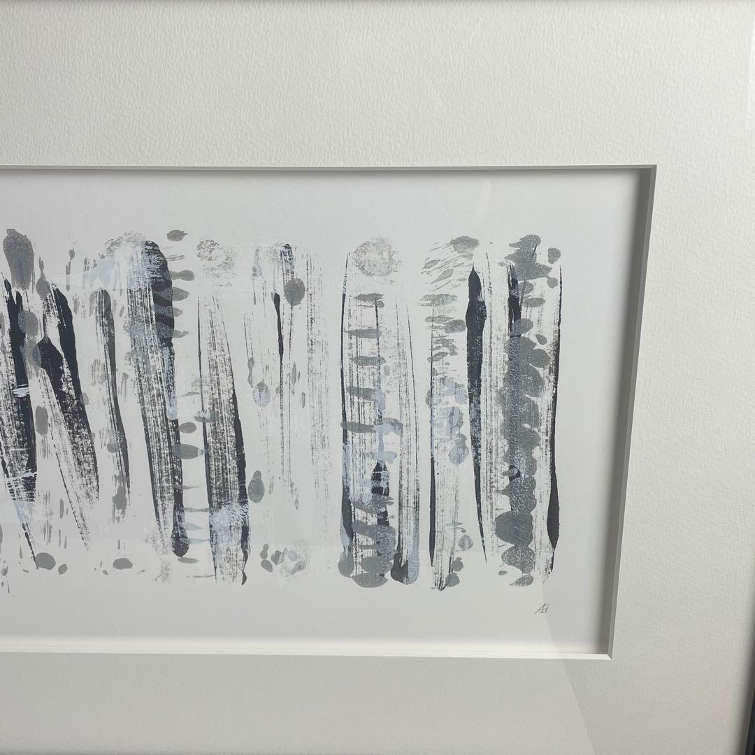 抽象画 インテリア アート 絵画