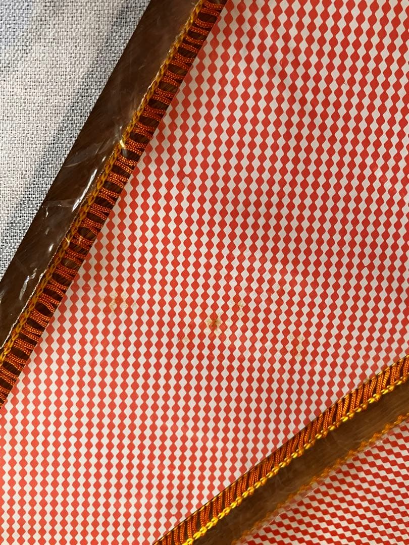 観光地ペナント ２９枚