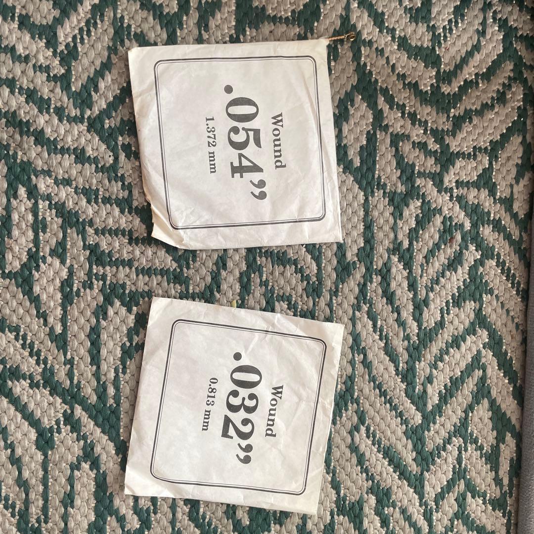 Yamaha FG830アコースティックギター ケース付き