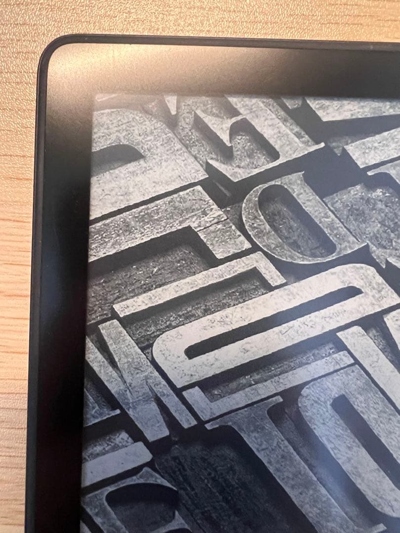 Kindle Paperwhite 第11世代【広告なし】