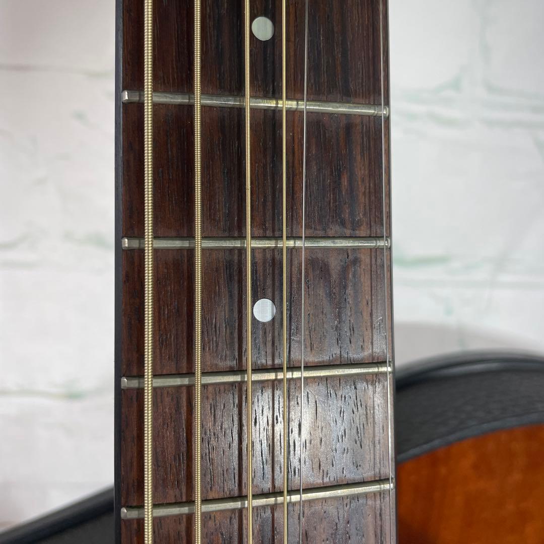 K.Yairi SY-4 60周年記念モデル 限定モデル 希少品 ヤイリ