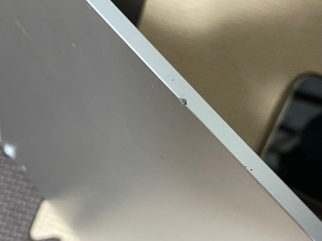 iPad 12.9インチ(第3世代) 64GB WiFi+Celular