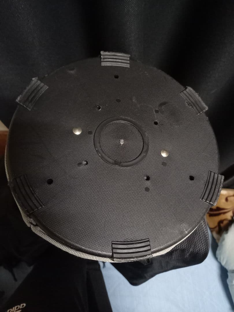 PYKES PEAK PP-2.0 SERIES ゴルフバッグ