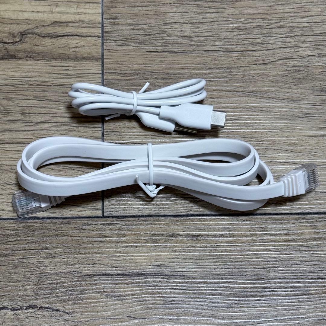 その他 Anker Eufy Base S380 + eufyCam S330