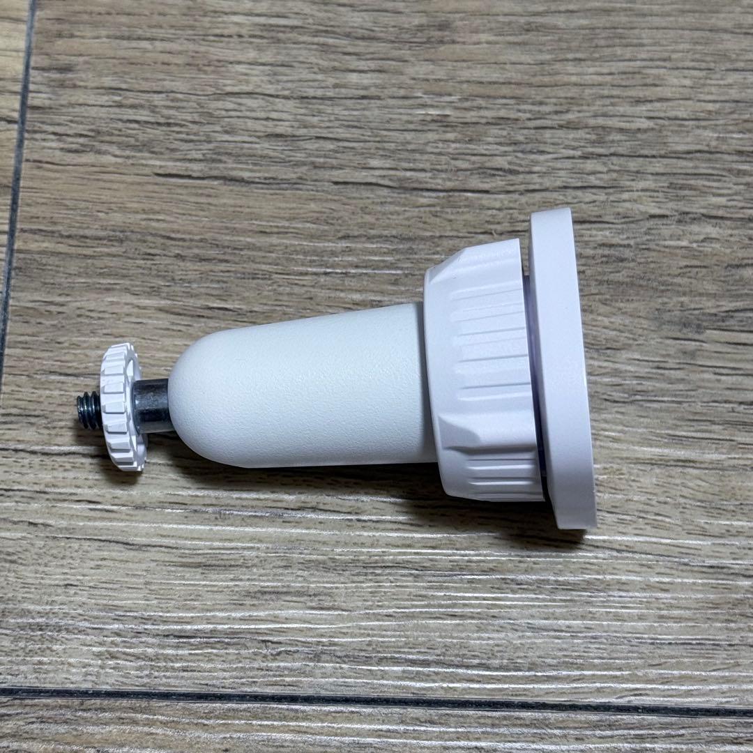 その他 Anker Eufy Base S380 + eufyCam S330