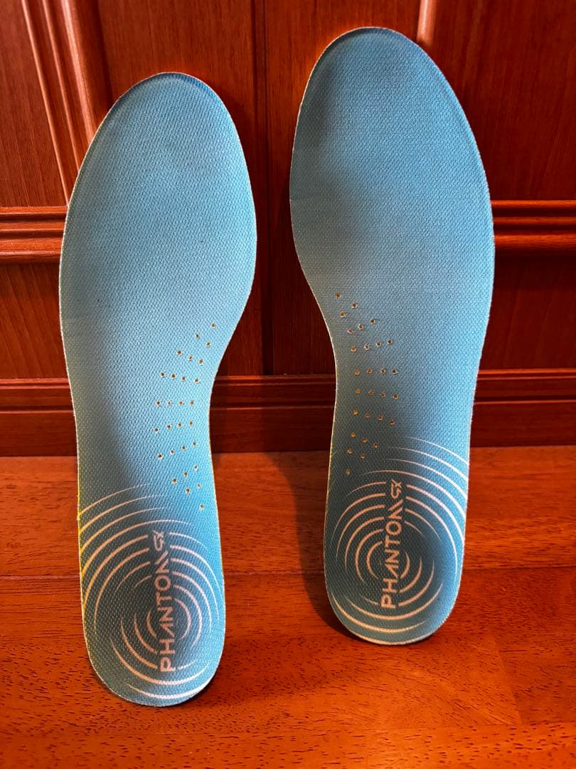 【美品】NIKE ファントムGX2 エリート AG-PRO（27cm）