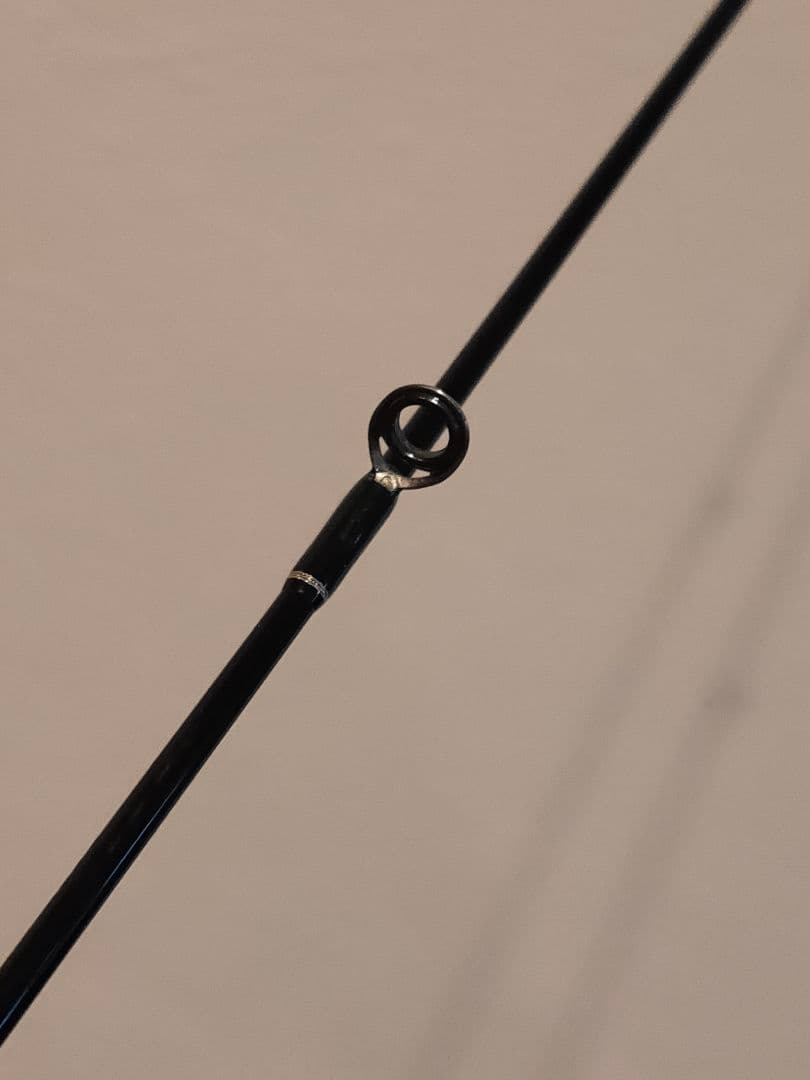 テンリュウ tenryu レイズ rayz RZ772S-ML