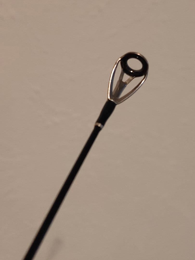 テンリュウ tenryu レイズ rayz RZ772S-ML