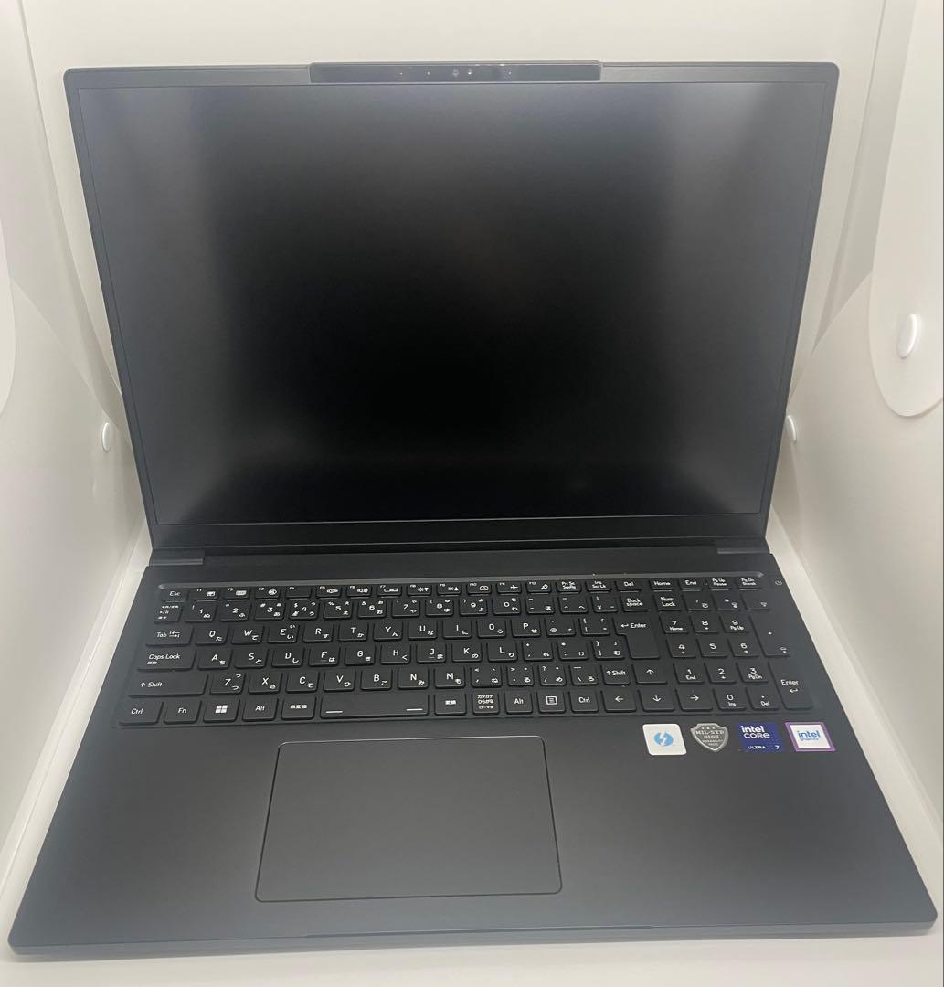 ハイスペック‼︎ THIRDWAVE DX-M7L 即購入OK!!