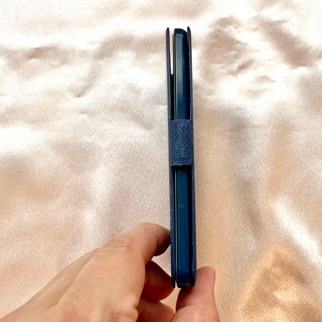 シルバー iPod touch 第7世代 128GB アイポッド 本体 B