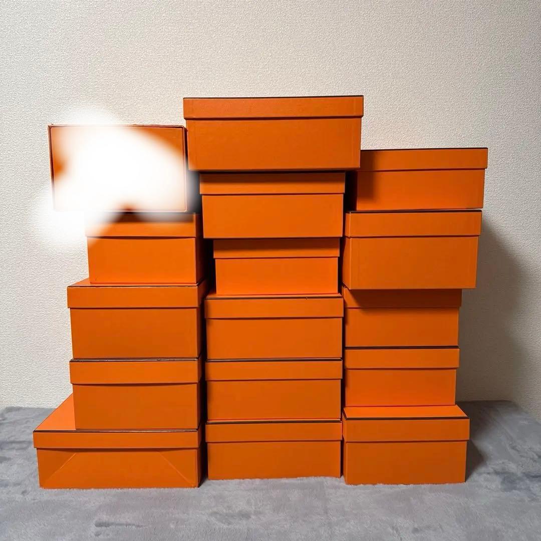 ラッピング・包装 Risa