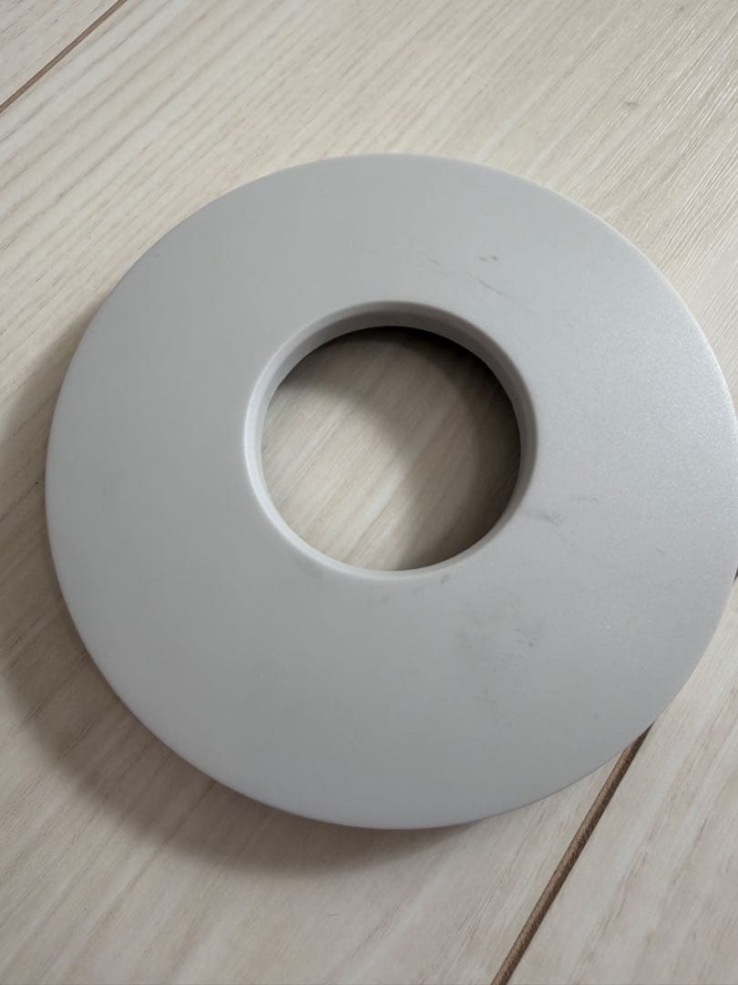 Flo Monitor Arm ハーマンミラー モニターアーム VESA対応