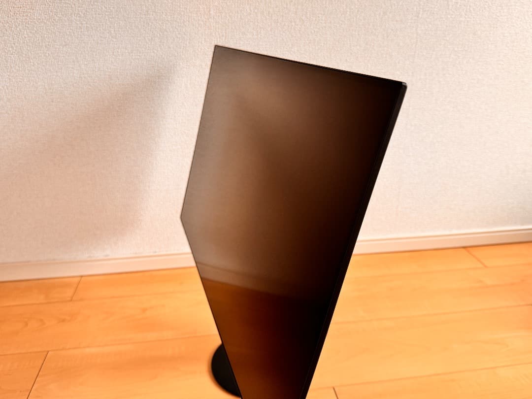 ディスプレイ・モニター本体 SONY INZONE M10S