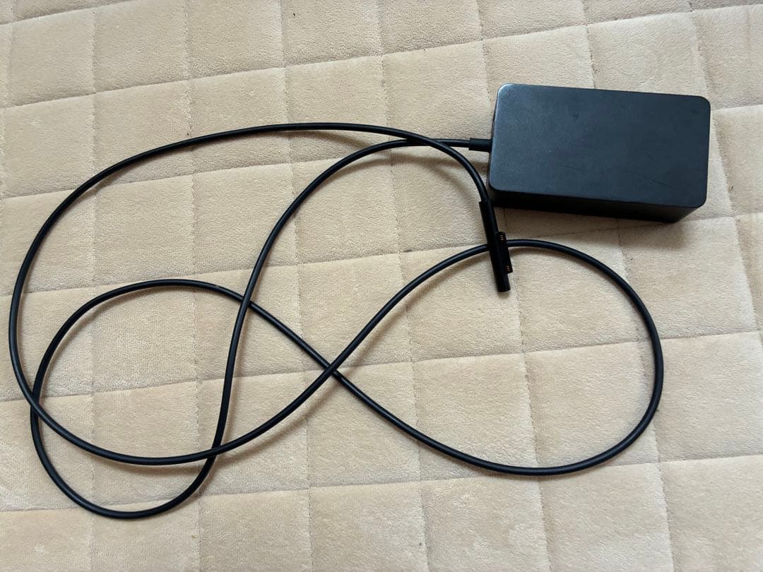 Windowsタブレット本体 Surface Pro7+/intel Core i3/128GB/8GB