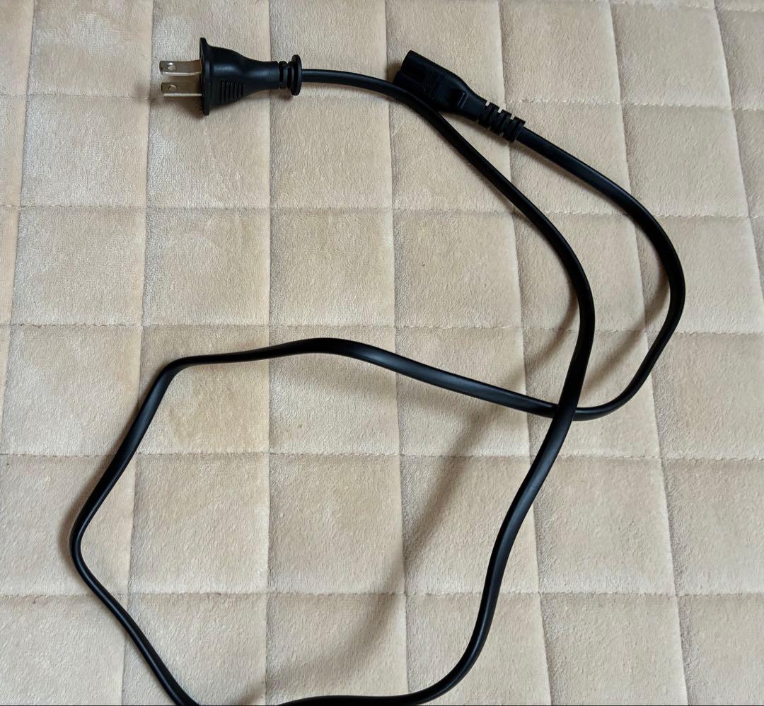 Windowsタブレット本体 Surface Pro7+/intel Core i3/128GB/8GB