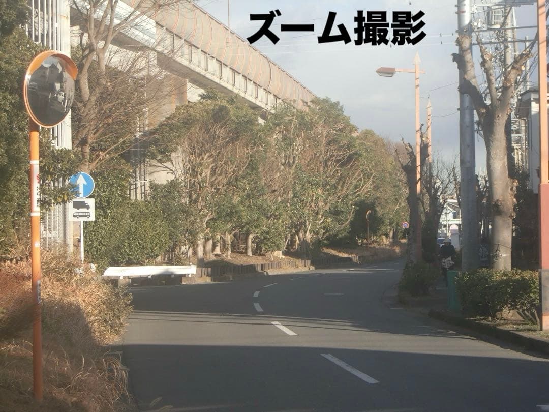 実写美⭕️【動作確認済】CASIO EXILIM EX-Z400 ゴールド