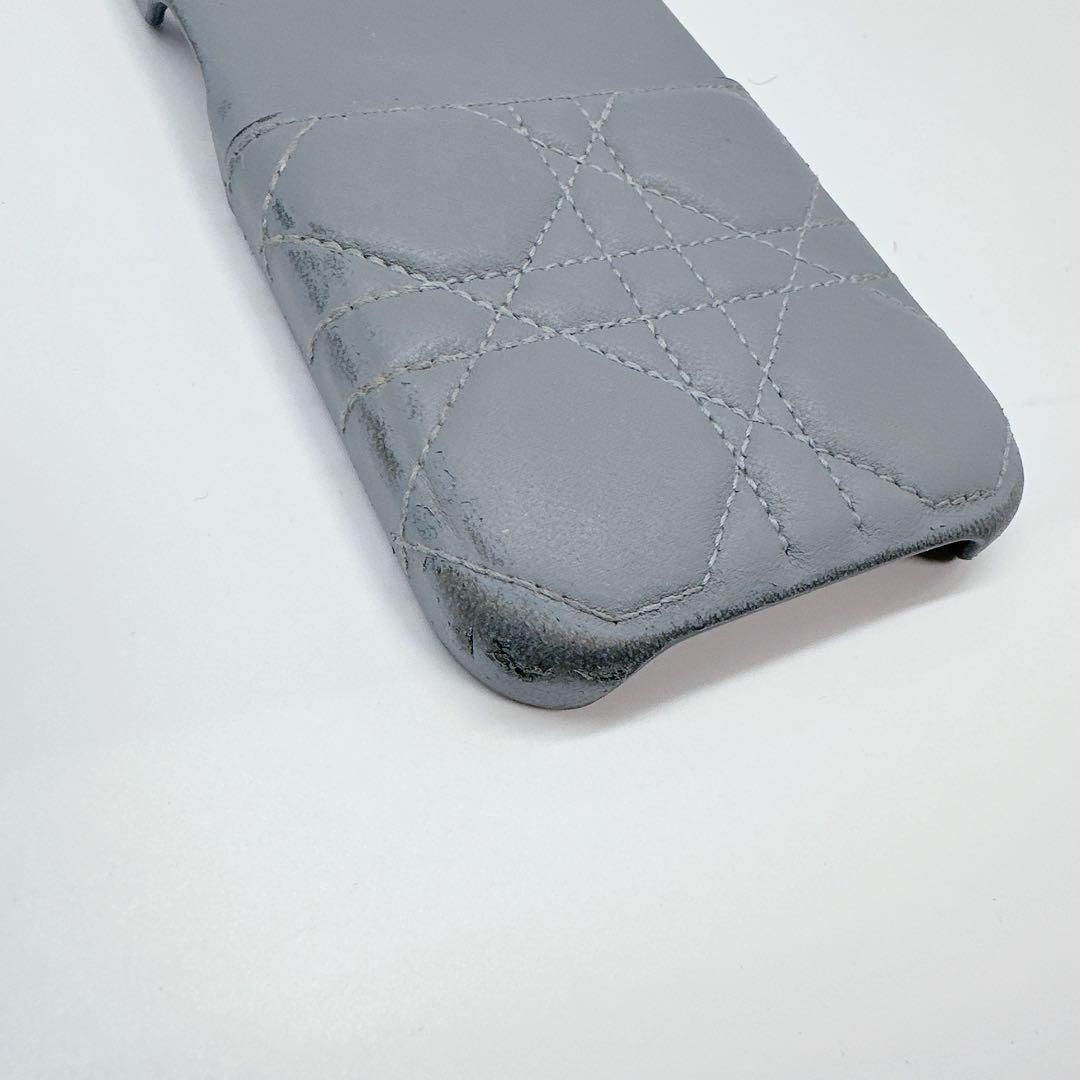 Dior iPhoneケース (iphone15対応)