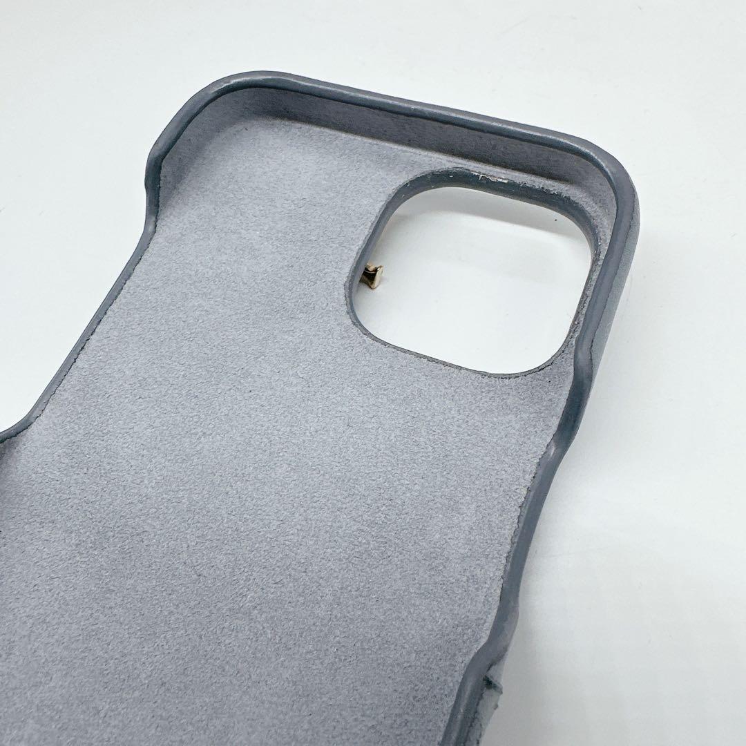 Dior iPhoneケース (iphone15対応)