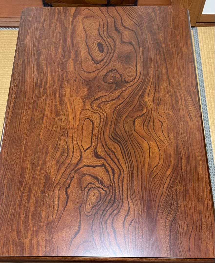 座卓　テーブル