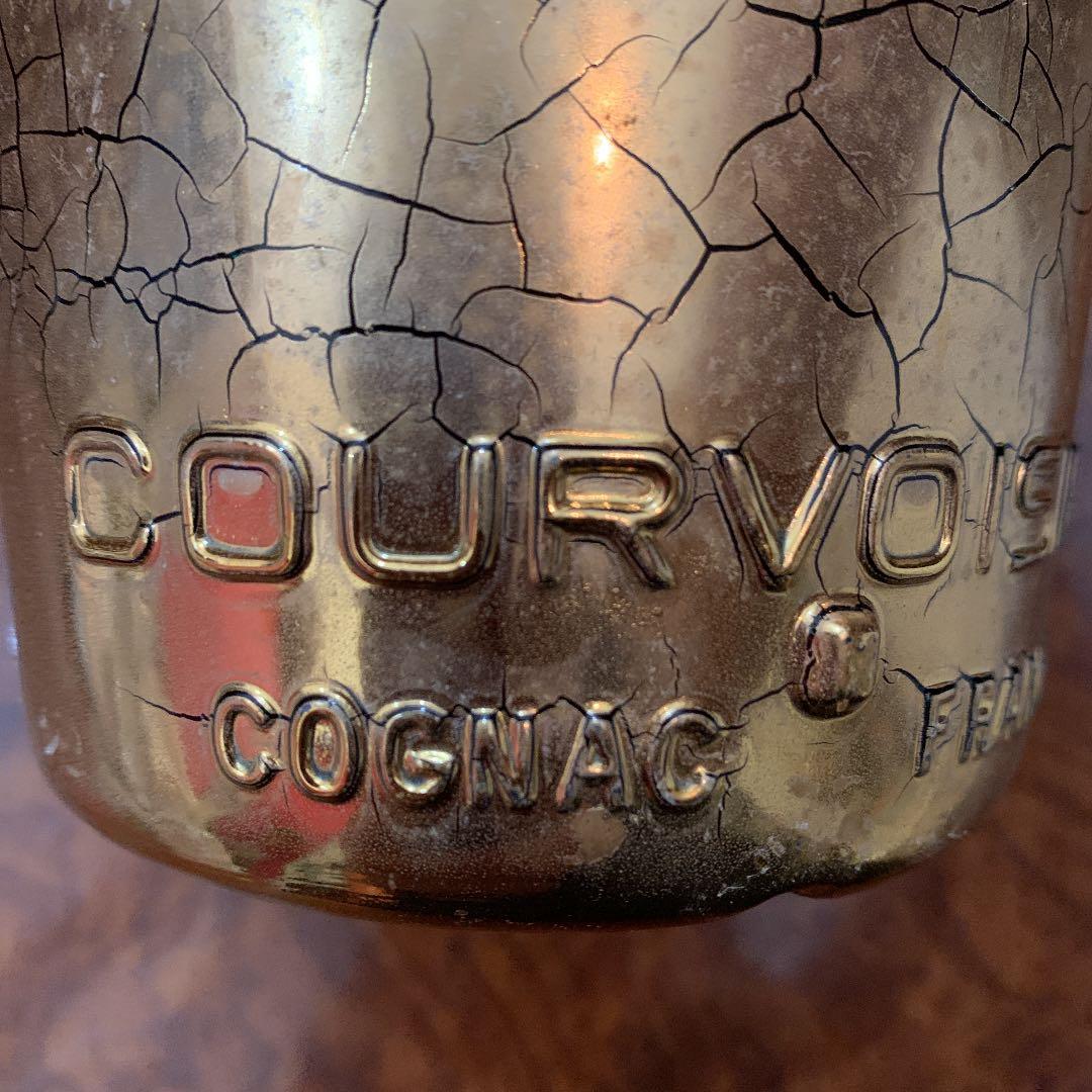 ナポレオンの砲台付、ゴールドナポレオン