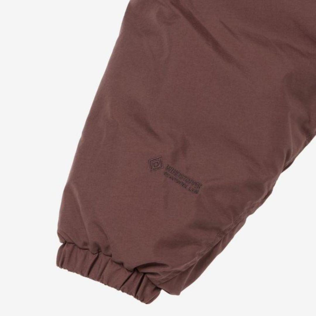 【値下げ】THE NORTH FACE オルタレーション シエラ ジャケット