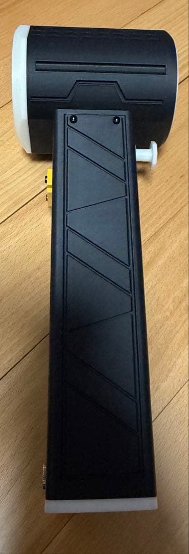 嵐神 ARAJIN 最強 ブロワー