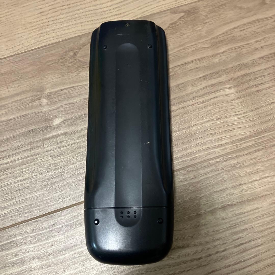 Pioneer パイオニア システムコンポ一式 ジャンク