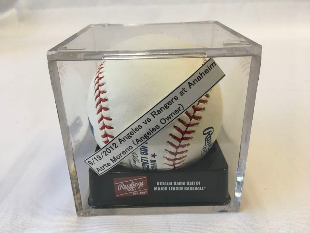 サインボール　7つセット