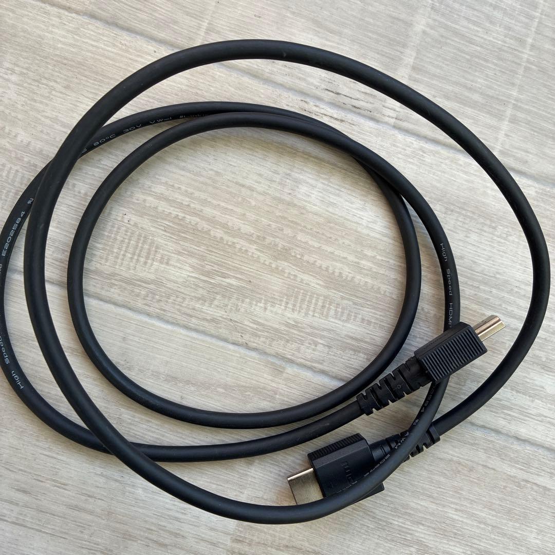 【美品】elgato HD60 S+ キャプチャーボード