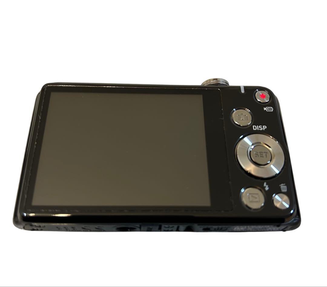 ⭐︎極美品⭐︎CASIO EXILIM EX-Z31