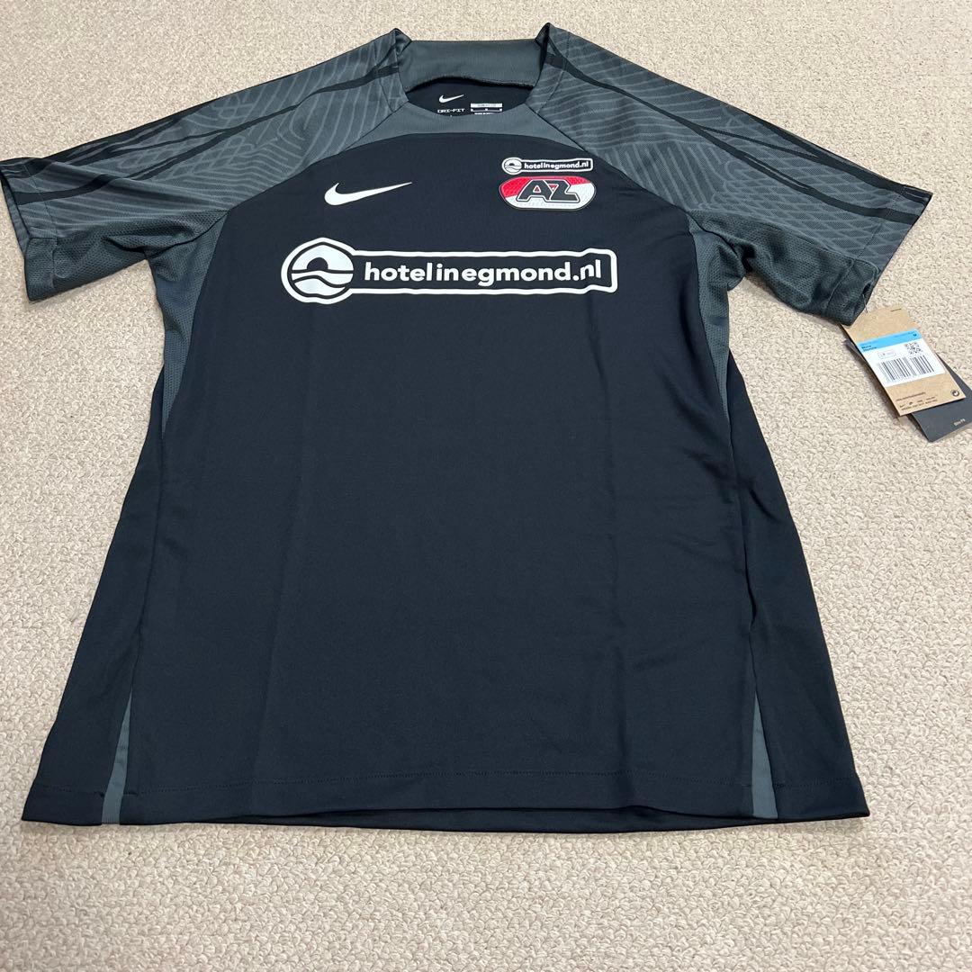 AZアルクマーク公式 セレッソ大阪毎熊