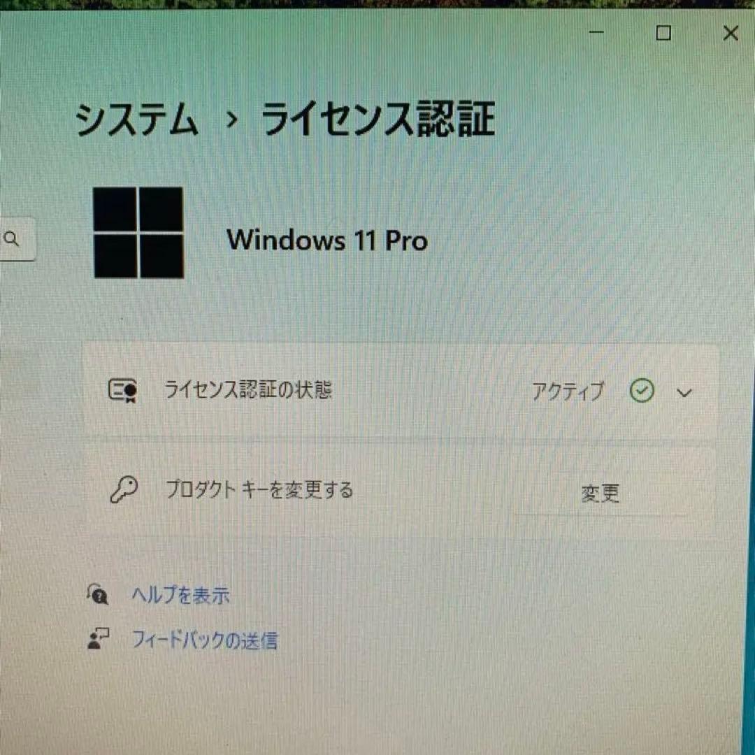 ThinkStation E30 デスクトップPC