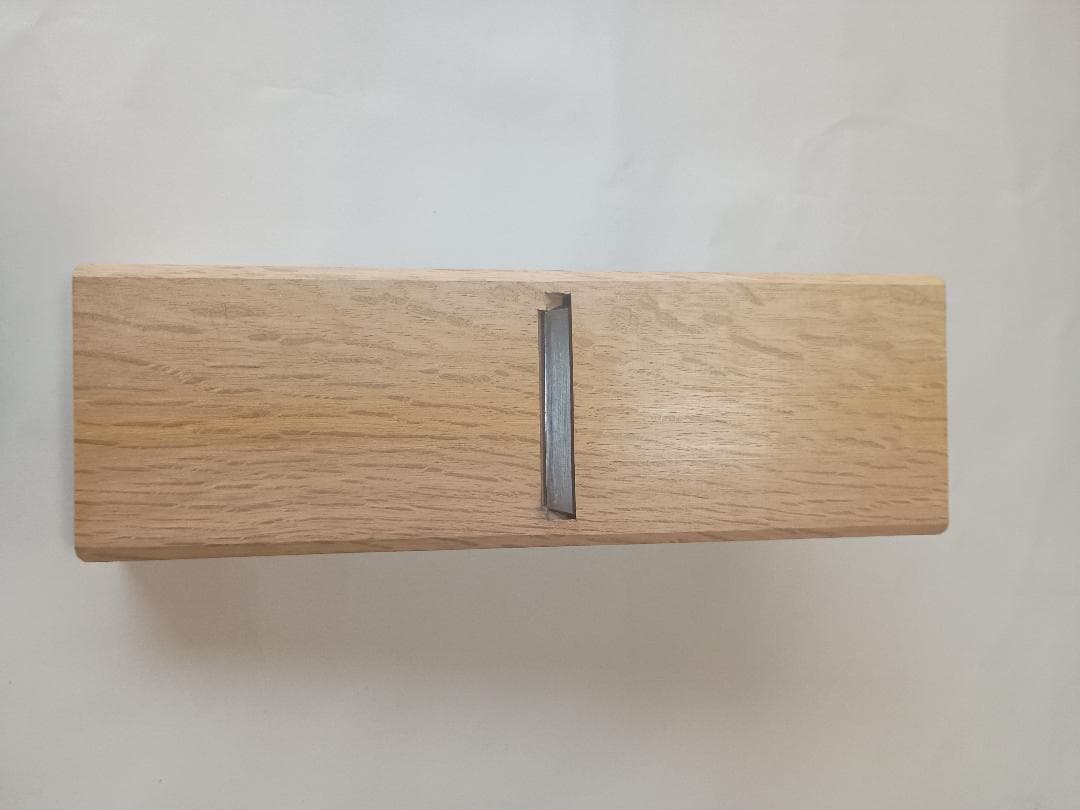 京都 有次 鰹節削り器 かつお節削り器