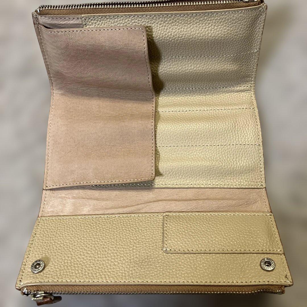 LUDDITE ベンティペンケース